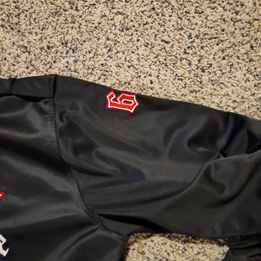 Coogi Jacket - Picture 3 of 5